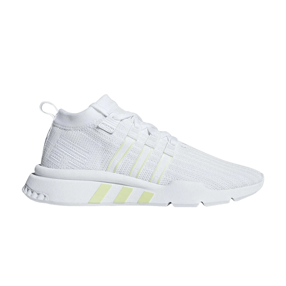 Krossovki-Adidas-EQT-Support-ADV-Mid-PK