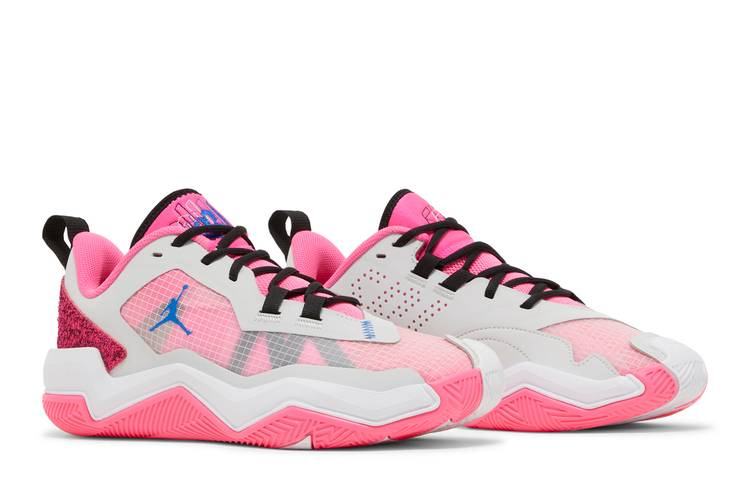 jordan-one-take-4-pink-blast-do7193-104_07