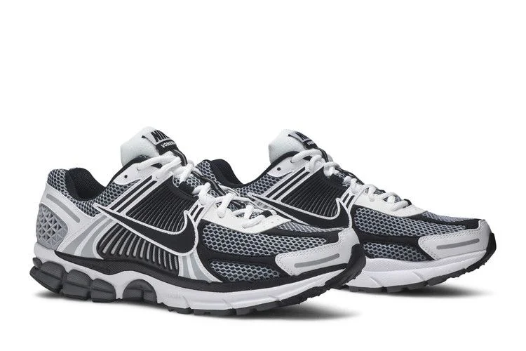 Krossovki-Nike-Air-Zoom-Vomero-5-SE-SP-Dark-Grey-2019-7