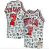 1997-98-Chicago-Bulls-7-Toni-Kukoc-Mitchell-Ness-Doodle-White-Jersey-1-100x100
