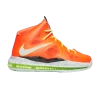 lebron-10-gs-bright-crimson-543564-800-100x100