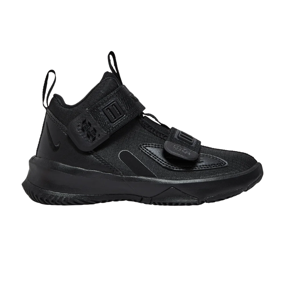 Krossovki-Nike-LeBron-Soldier-13-BP