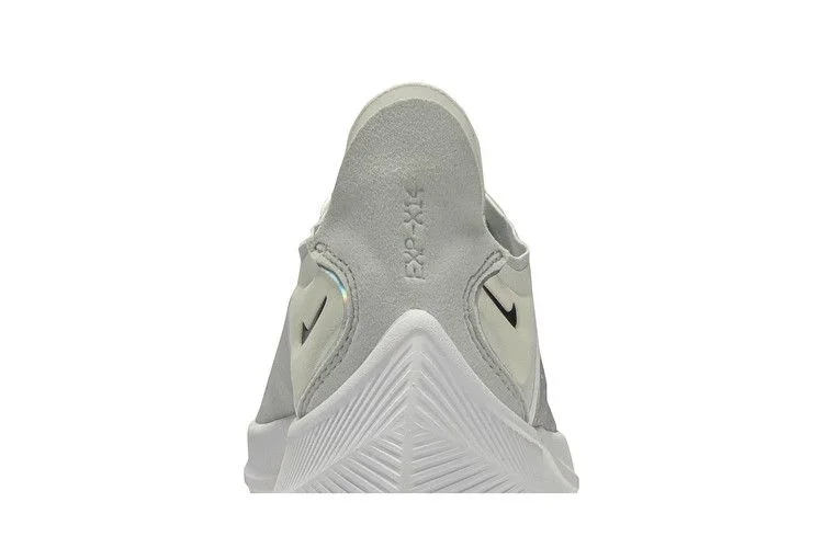 Кроссовки Nike EXP-X14 'Y2K'