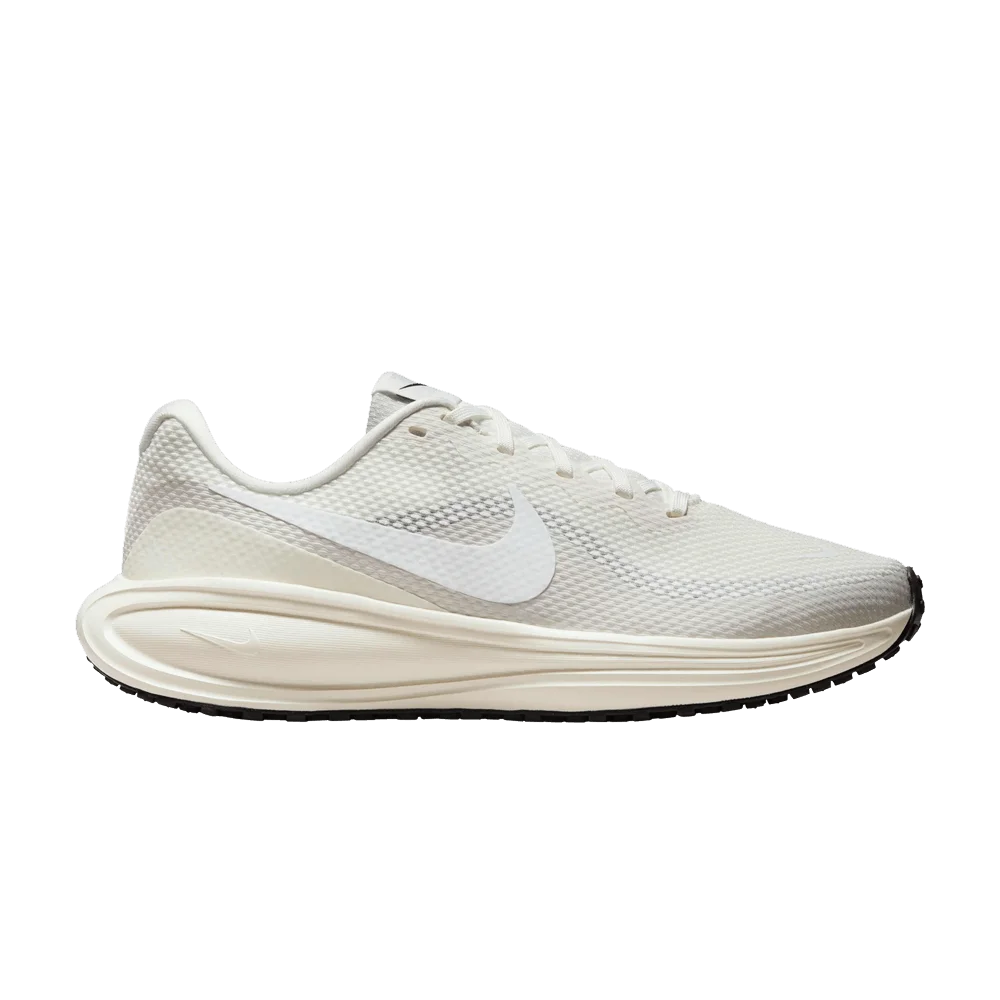 Кроссовки Nike Wmns Revolution 8 'Sail Pale Ivory'