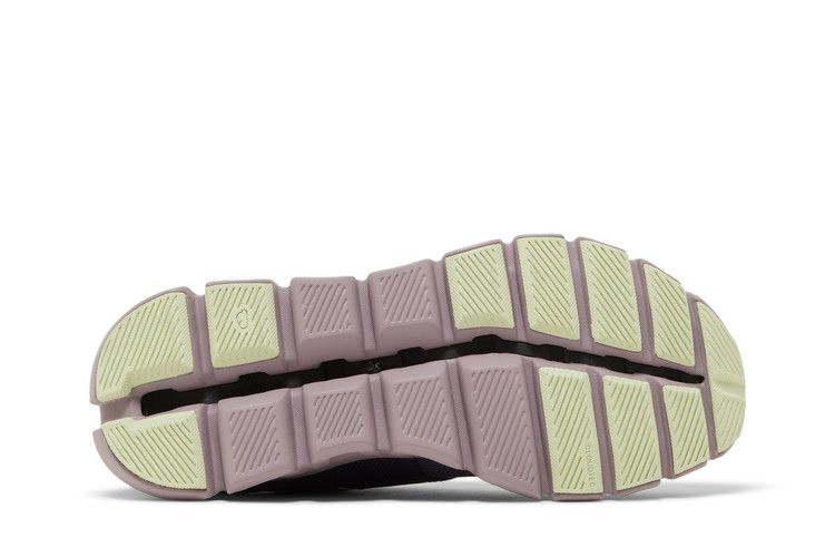 Кроссовки Wmns Cloud X 3 'Midnight Heron'