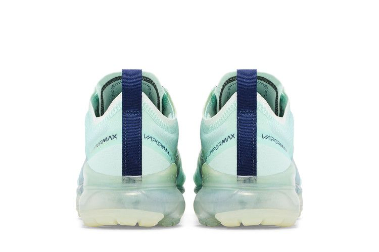 wmns-air-vapormax-2019-teal-tint-ar6632-300_05