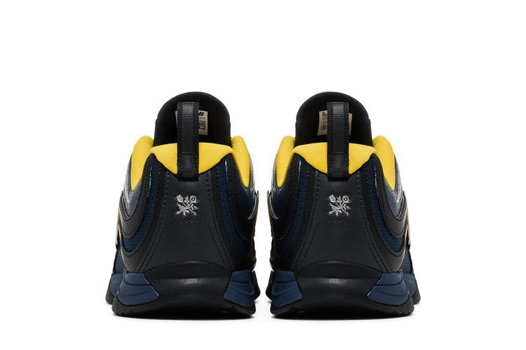 Кроссовки Aimé Leon Dore x New Balance RC56 'Navy'