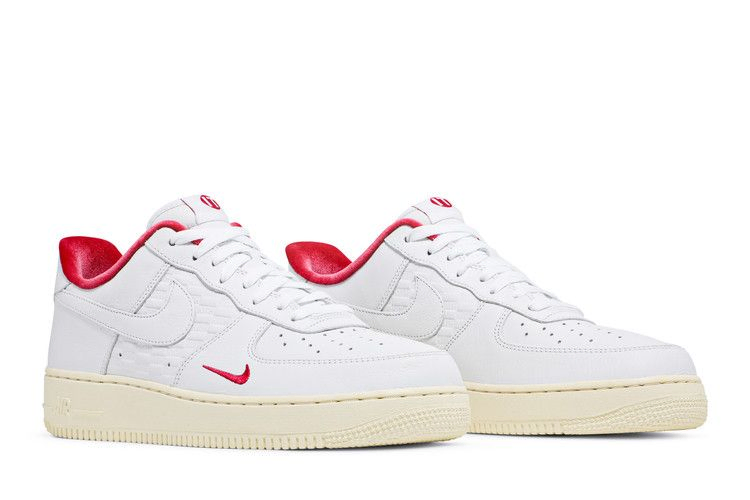 kith-x-air-force-1-low-tokyo-cz7926-100_07
