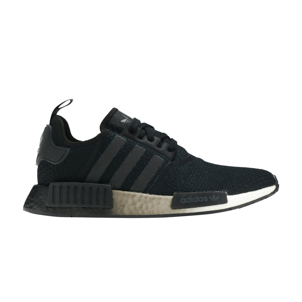 wmns-nmd_r1-fading-glitch-black-ef4276