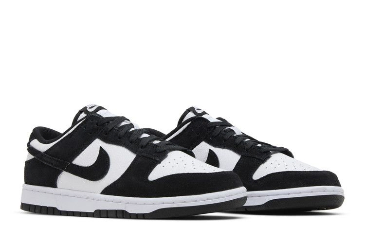 dunk-low-suede-panda-fq8249-100_07