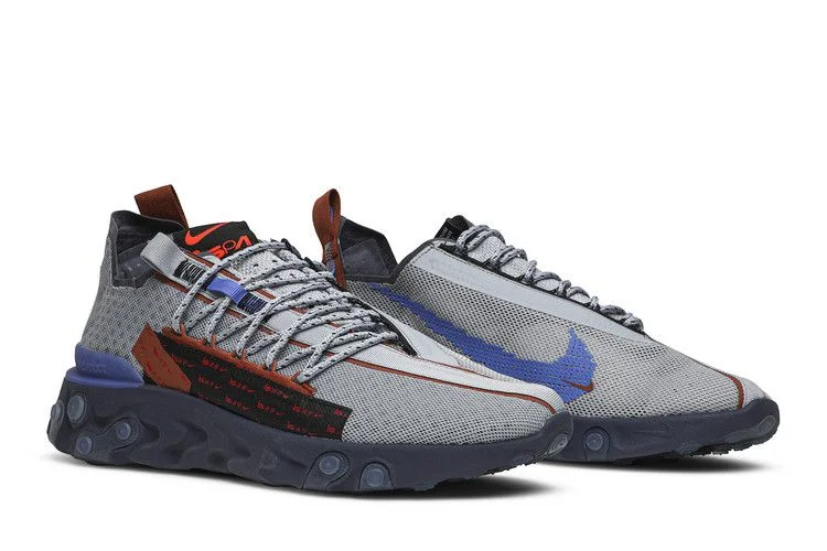 Krossovki-Nike-React-WR-ISPA-Wolf-Grey-7