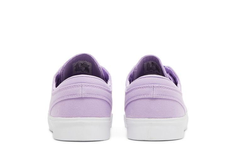 zoom-stefan-janoski-canvas-rm-sb-lilac-ar7718-500_05