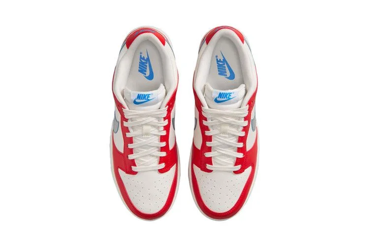 wnba-x-nike-wmns-dunk-low-30th-anniversary-ir1970-604_2