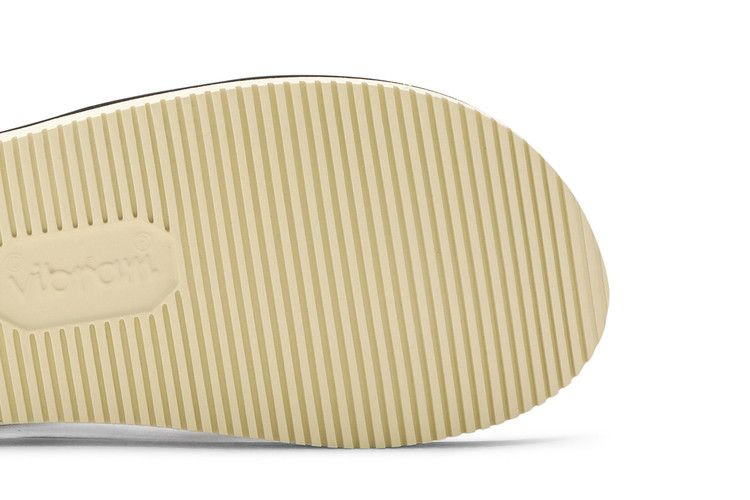 Suicoke Depa-V2 'White'