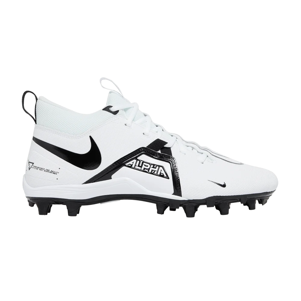 Krossovki-Nike-Alpha-Menace-Varsity-3-White-Black