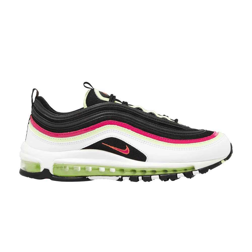Krossovki-Nike-Air-Max-97-World-Tour