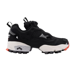 instapump-fury-trail-black-fw6017-300x300