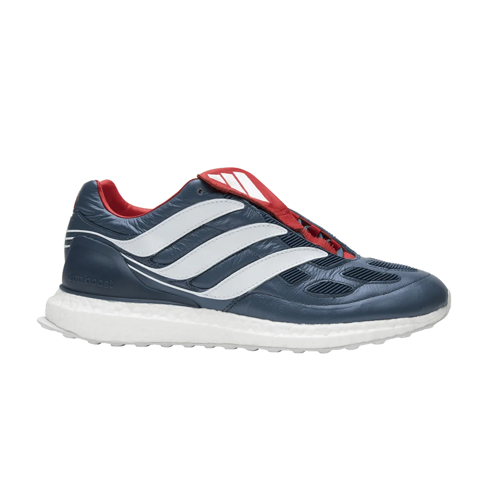 Krossovki-Adidas-Predator-Precision-UltraBoost-Blue-Grey-White