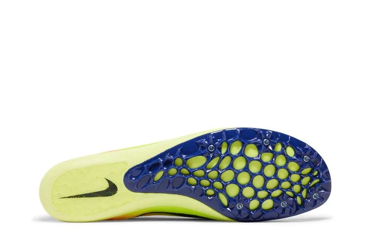 Krossovki-Nike-Zoom-Victory-Elite-2-Rio-3