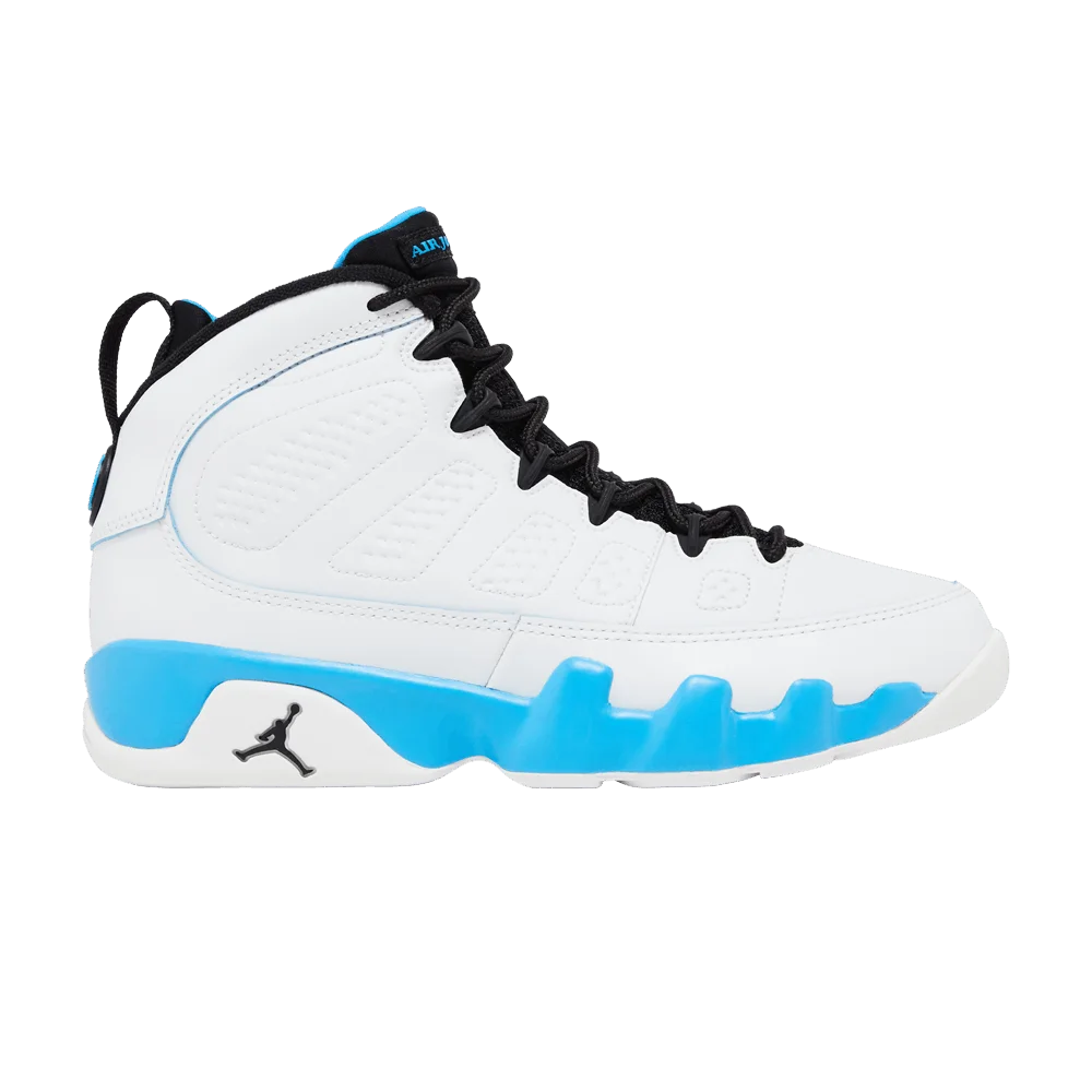 Krossovki-Air-Jordan-9-Retro-GS-Powder-Blue-2024