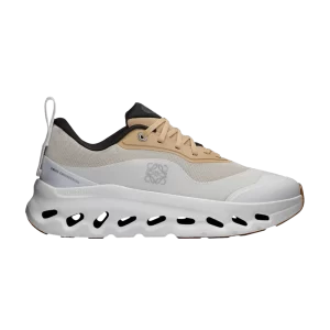loewe-x-wmns-cloudtilt-2-tan-white-gum-3we10873510-300x300