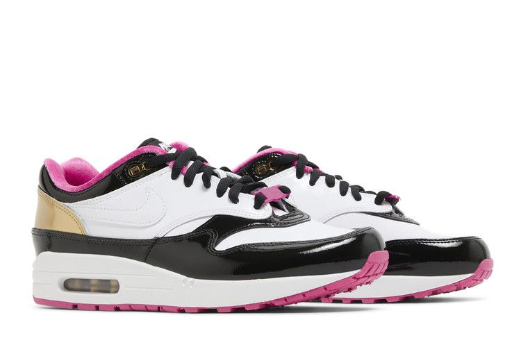 air-max-1-grand-piano-2024-hj3966-110_07