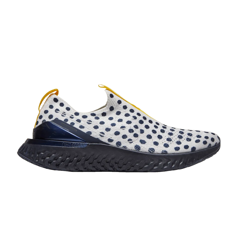 Krossovki-Cody-Hudson-x-Nike-Epic-React-2-Higher-Than-Air