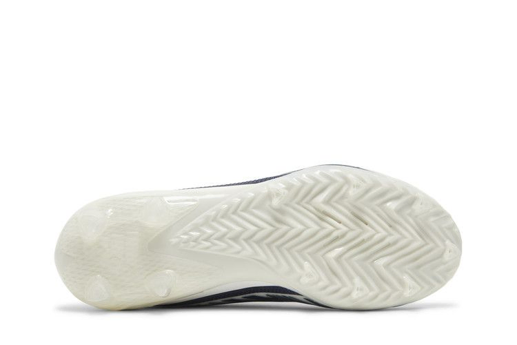 adizero-cleats-white-team-navy-blue-gz6912_03