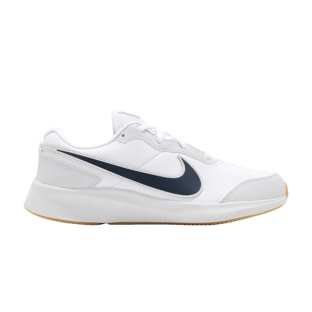 Krossovki-Nike-Varsity-Leather-GS-White-Midnight-Navy