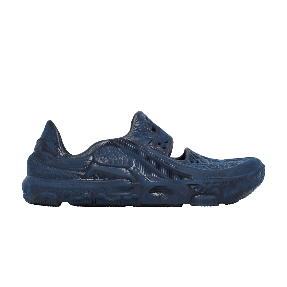 Кроссовки Nike ISPA Universal 'Midnight Navy'