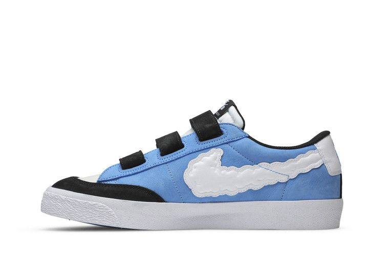 kevin-bradley-x-zoom-blazer-ac-xt-iso-sb-heaven-ct4594-400_02
