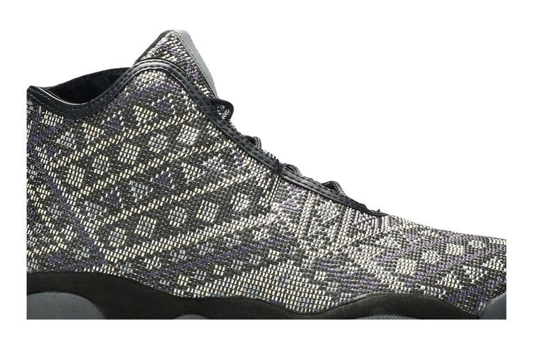 jordan-horizon-premium-bhm-822333-022_01