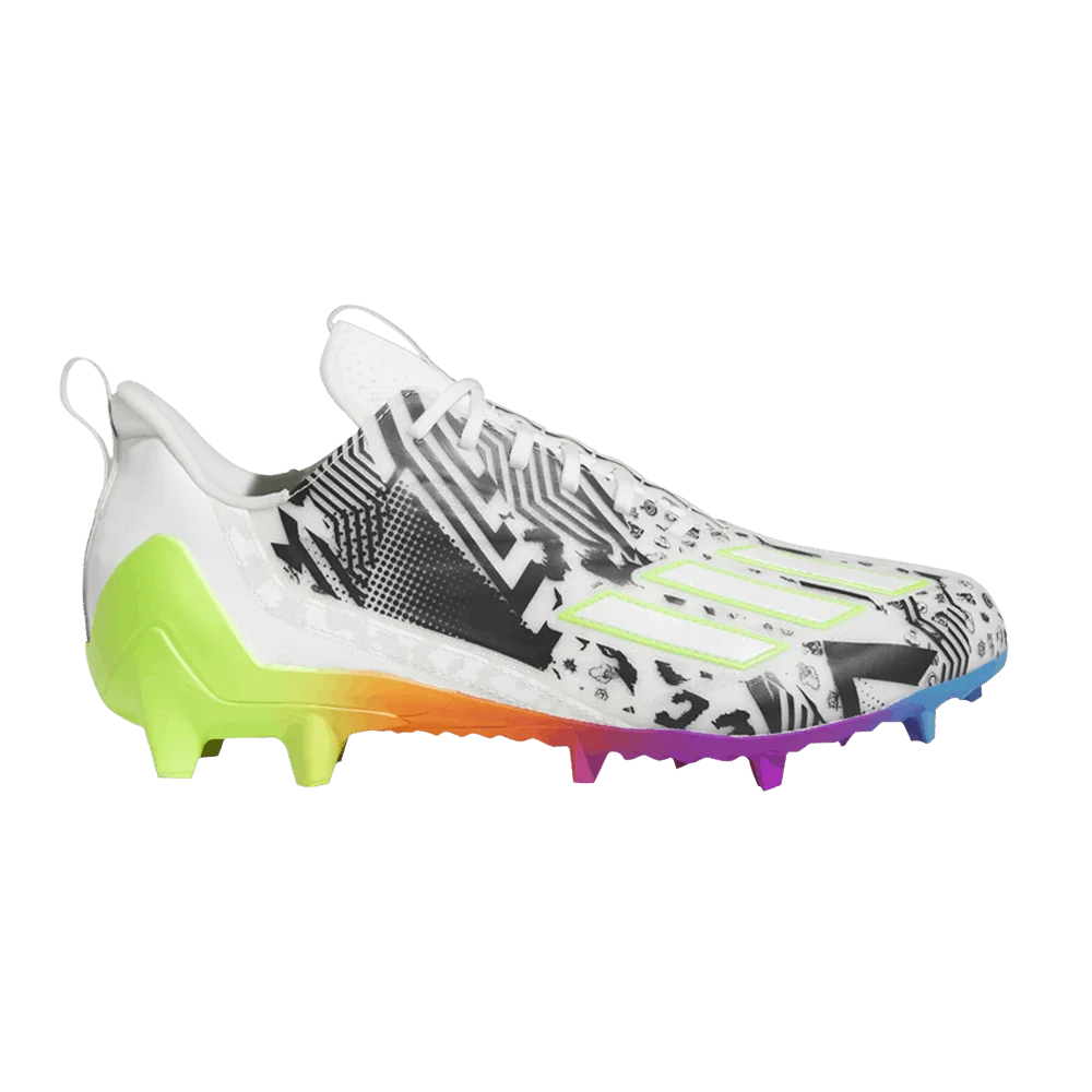 Krossovki-adidas-Adizero-12.0-Mismatch-White-Multi-Color