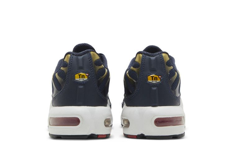 air-max-plus-og-gs-olympic-dj2009-400_05