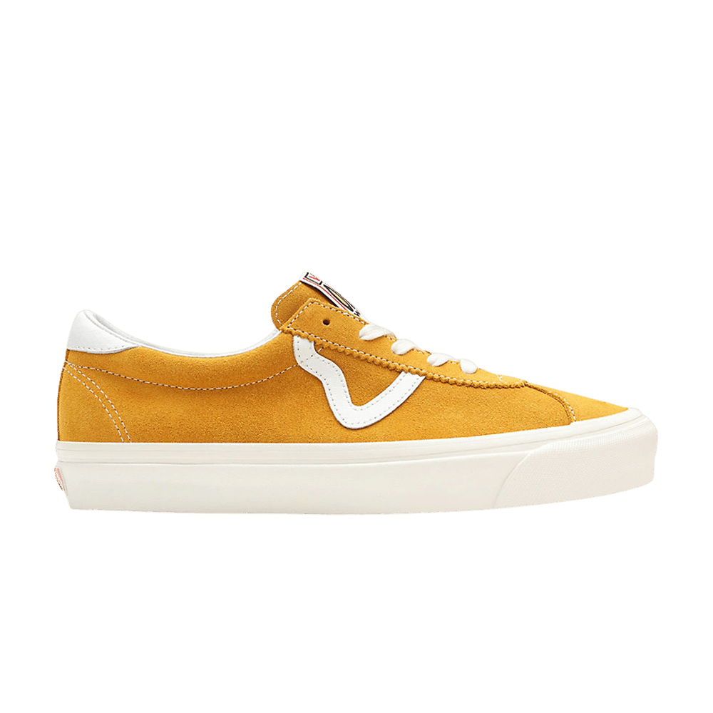 style-73-dx-anaheim-factory-saffron-vn0a3wlq4zf