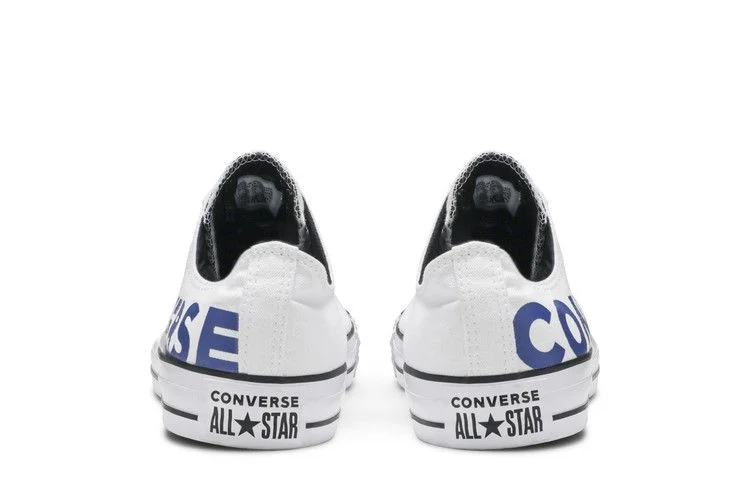 Krossovki-Converse-Chuck-Taylor-All-Star-Low-Woodmark-2.0-5