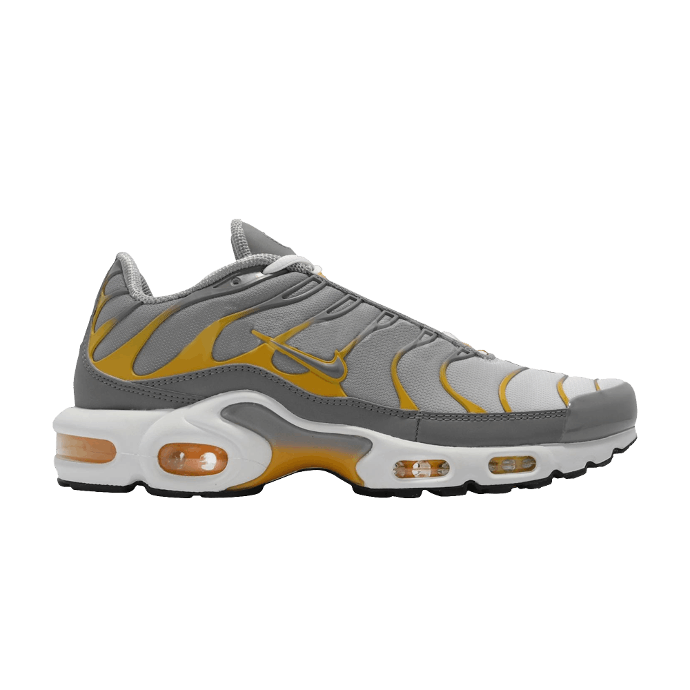 air-max-plus-particle-grey-dark-sulphur-dd7111-001