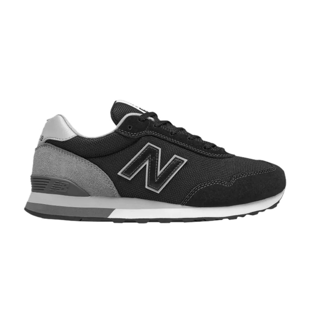 Krossovki-New-Balance-515v3-Black-Grey
