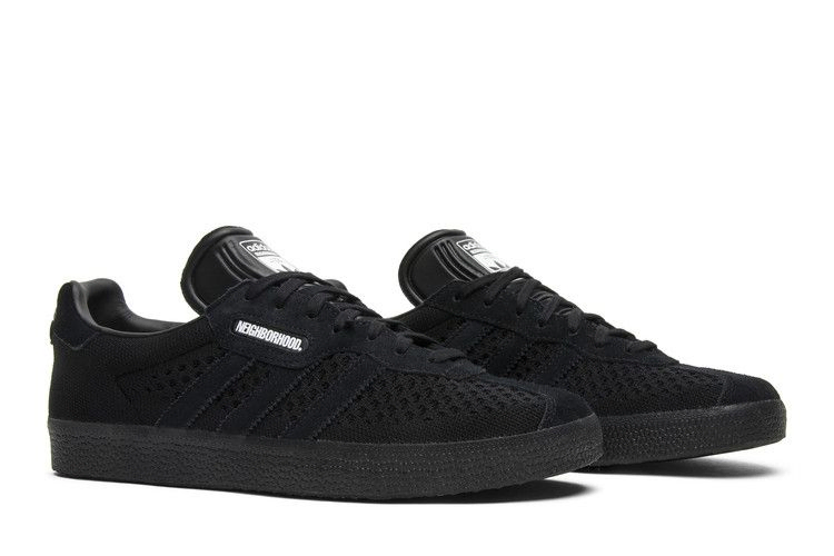 neighborhood-x-gazelle-super-da8836_07