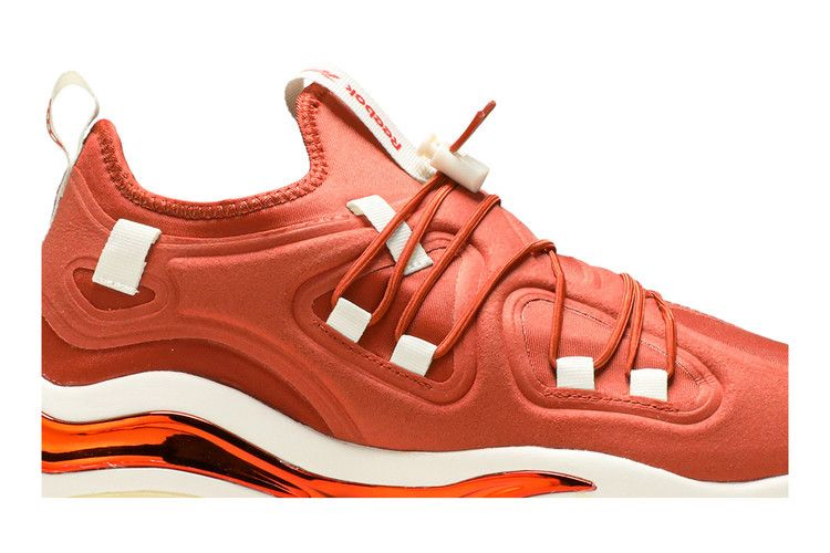 Кроссовки Reebok Swizz Beatz x DMX Series 2000 'Mars Dust'
