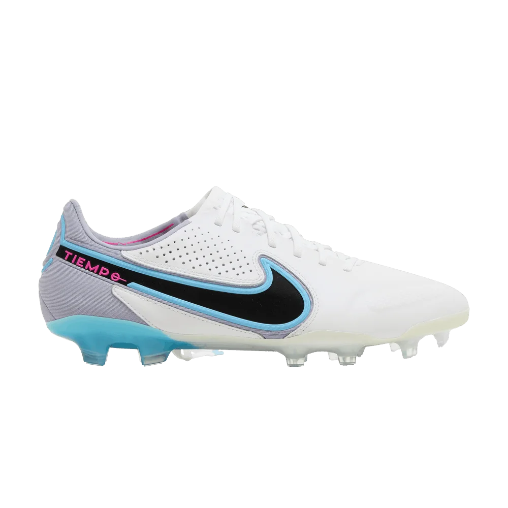 Krossovki-Nike-Tiempo-Legend-9-Elite-FG-Pro-Blast-Pack