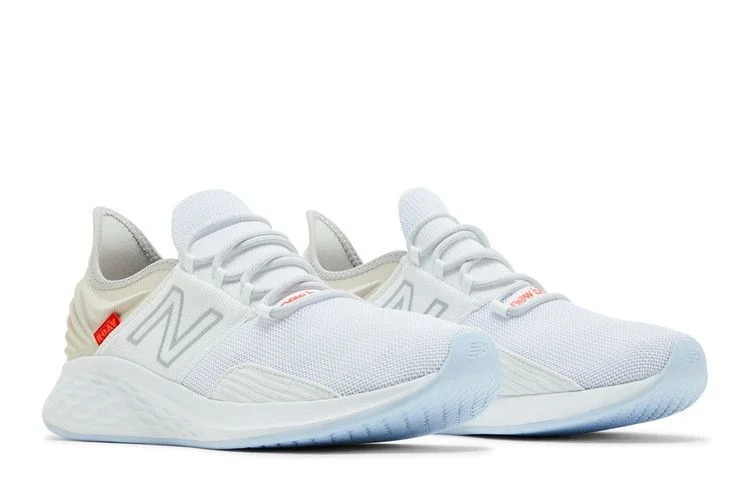 Krossovki-New-Balance-Fresh-Foam-Roav-White-Red-7