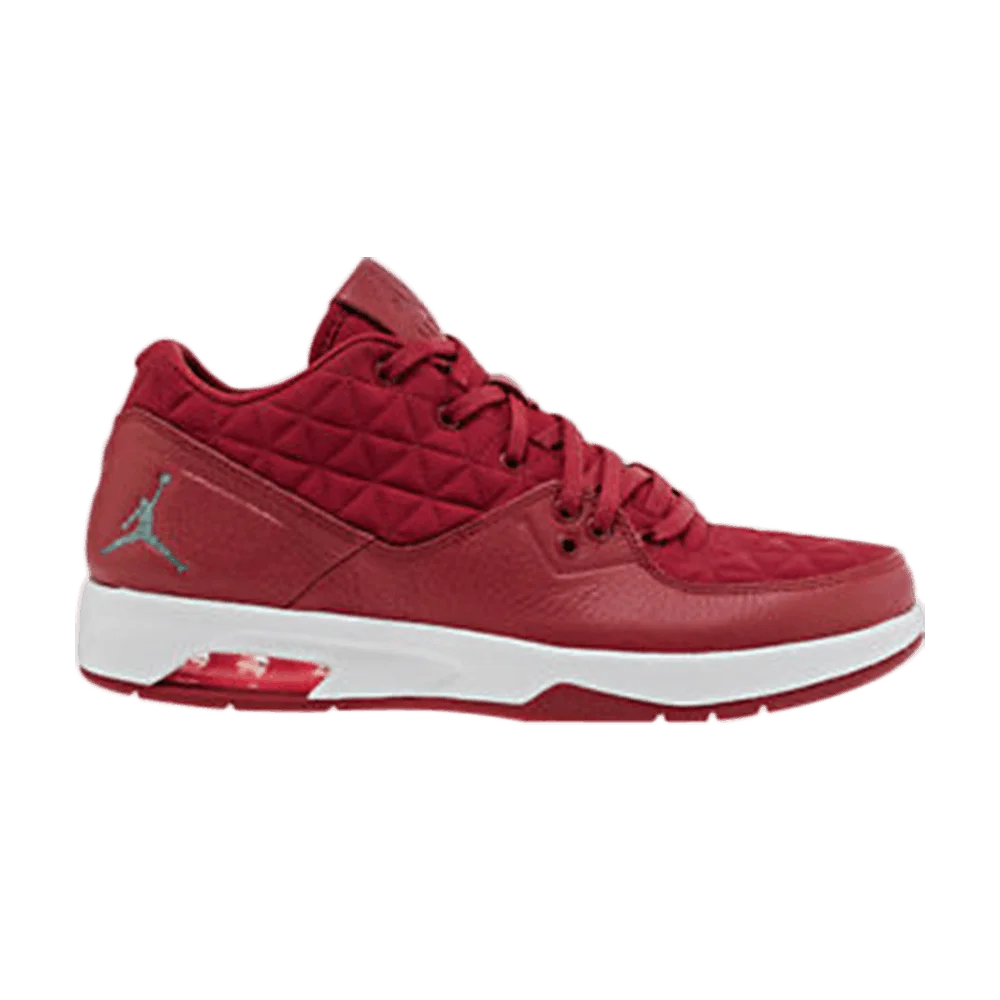 Krossovki-Air-Jordan-Clutch