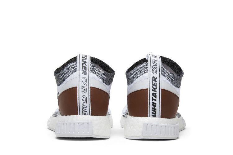 nmd-racer-leather-heel-ac8233_05