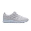 Ronnie-Fieg-x-Asics-Gel-Lyte-3-OG-The-Palette-Echo-100x100
