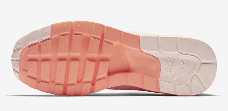 wmns-air-max-zero-sunset-tint-857661-601_04