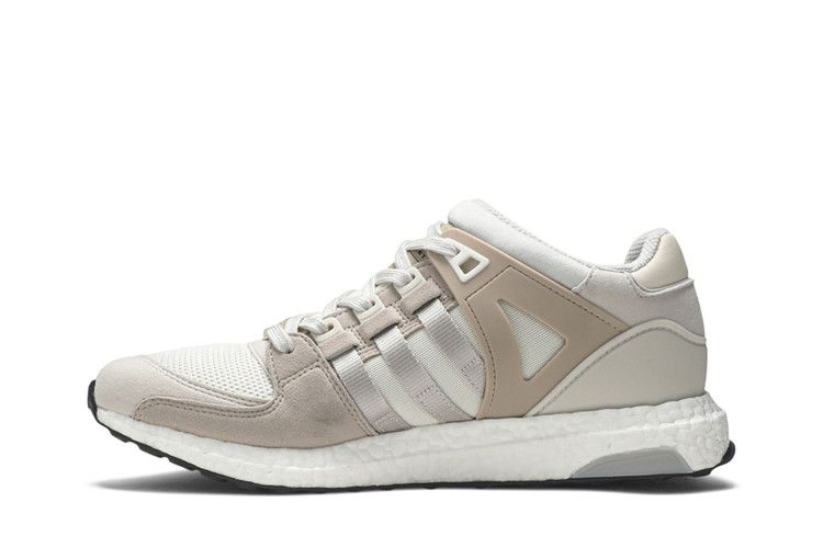 eqt-support-ultra-boost-cream-white-bb1239_02