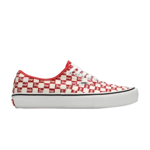 supreme-x-authentic-pro-checkered-red-vn03-300x300