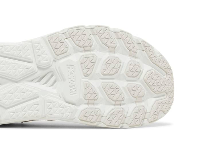 clifton-ls-white-nimbus-cloud-1141550-wncl_04