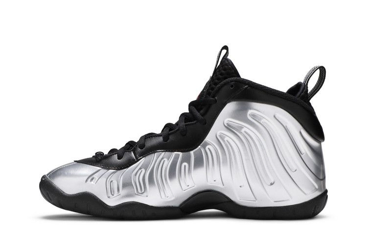 little-posite-one-gs-chrome-cn5268-001_02